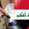 محلل يرجح تفكك التحالفات السياسية بعد الانتخابات