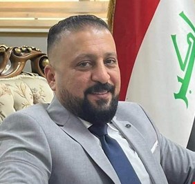 تفكيك اخطر شبكات التزوير داخل مؤسسات الدولة العراقية