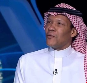 أعترف أني أفشل حارس .. تصريحات مثيرة من أسطورة الهلال السعودي