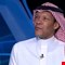 أعترف أني أفشل حارس .. تصريحات مثيرة من أسطورة الهلال السعودي
