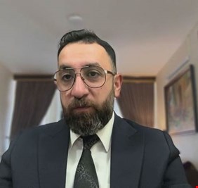 الحكومة تتحدث عن تجاوز الدفع الالكتروني 40 بالمائة منذ إطلاقه