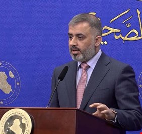 نائب يحذر من استخدام ارشيف المخابرات السورية بالتسقيط السياسي