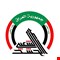 الحشد يعتقل عدداً من منتسبيه لهذا السبب..