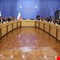 ايران تقترح إنشاء مركز للذكاء الاصطناعي مع العراق