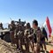 الجيش ينجح بتطهير وادي زغيتون أحد معاقل الإرهاب