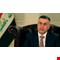 العيداني يتراجع عن شكواه ضد رجل دين