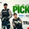 طرح الإعلان التشويقي لفيلم «The Pickup».. وهذا موعد العرض