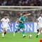 منتخبنا الوطني يتغلب على نظيره الأردني بهدف نظيف ضمن تصفيات المونديال
