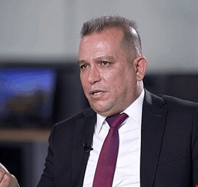 ائتلاف المالكي يحذر من التدخل التركي في الانتخابات المقبلة