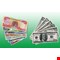مستشار حكومي يكشف حقيقة خفض سعر الدينار أمام الدولار