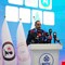 الرافدين يعلن الشروع يمكافحة الفساد إلكترونيا