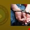 الإطاحة بـ 5 إرهابيين في نينوى