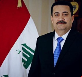 ماذا يريد المواطن الناخب من رئيس الوزراء ليمنحهُ صوت الولاية الثانية؟
