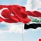 العراق و تركيا يدعوان لوقف فوري للقتال بين إسرائيل و ايران