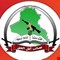 العصائب تدعو المقاومين للجهوزية التامة