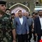 وزير الداخلية يؤكد عدم وجود قطوعات في عطلة عيد الغدير