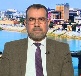 ائتلاف العبادي يحسم الجدل بشأن تأجيل الانتخابات