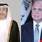العراق و الامارات قلقان من تصاعد الحرب بين إسرائيل و ايران