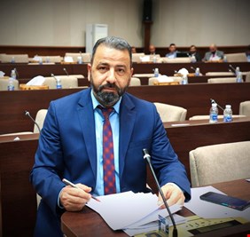 البرلمان يستعد للانعقاد لمناقشة تداعيات الحرب الإقليمية