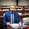 البرلمان يستعد للانعقاد لمناقشة تداعيات الحرب الإقليمية