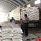 العراق يستورد الرز التايلندي باكثر من 600 مليون دولار خلال عام واحد