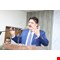 لا توجد منطقة وسطى بين طهران وتل أبيب ..!
