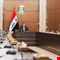 السوداني يتوعد مثيري الفتن بالملاحقة السريعة و القوية