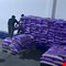 العراق يبدأ خطة طارئة لتأمين الغذاء