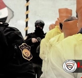 الامن الوطني يطيح بمروجي مواد غش الكتروني
