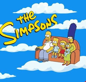 بعد سنوات من الضحك المتواصل.. The Simpsons يُقلّص حلقاته إلى 17 فقط
