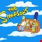 بعد سنوات من الضحك المتواصل.. The Simpsons يُقلّص حلقاته إلى 17 فقط
