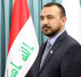 نائب : يجب متابعة ملف الطائرات المسيرة و تغيير الاستراتيجيات الأمنية
