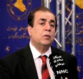 الحرب الإيرانية - الاسرائيلية تحرم العراق من ربع مليون دولار يومياً