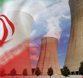 خبير نووي :العراق قد يضطر لحظر التجوال في حال تعرض المفاعلات الإيرانية لهجوم