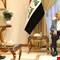 المشهداني يدعو الأمم المتحدة لكبح جماح تجاوزات الكيان