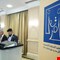 مفوضية الانتخابات تعلن انتهاء تحديث سجل الناخبين