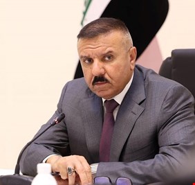 وزير الداخلية يوجه بتشكيل لجان تنسيقية مع المحافظين لتخصيص قطع أراض لجميع شهداء وجرحى ومنسوبي الوزارة