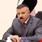وزير الداخلية يوجه بتشكيل لجان تنسيقية مع المحافظين لتخصيص قطع أراض لجميع شهداء وجرحى ومنسوبي الوزارة