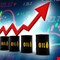 توقعات بارتفاع أسعار النفط لأكثر من 90 دولاراً للبرميل
