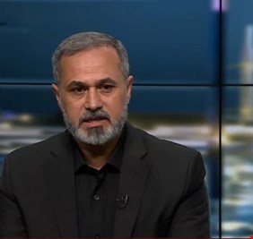 مقرب من العامري: توقعات بصدور فتوى جهاد من النجف