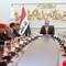 القضاء الأعلى يجمع الداخلية والإعلام في مواجهة التحديات الإقليمية
