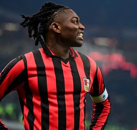 برشلونة يحسم موقف بايرن ميونخ من لياو
