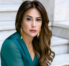 حقيقة سحب الجنسية المصرية من هند صبري