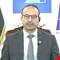 المفوضية تكشف مصير الانتخابات بعد استقالة أعضاء المحكمة الاتحادية