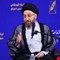 الحكيم يكشف عن تعرض ايران للغدر