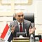 بإشراف وزير الإعمار والإسكان والبلديات العامة بنكين ريكاني قرب إكمال أعمال الإكساء الأسفلتي لمجسرات الطلائع