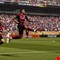 فلامينغو يقلب الطاولة على تشيلسي في كأس العالم للأندية 2025