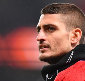 نجم الـ100 مليون أصبح مجانياً.. هل يضمه برشلونة؟