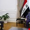 السوداني يجدد رفض العراق استخدام الأجواء لضرب ايران