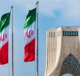 الطاقة الذرية الإيرانية: مواقع فوردو ونطنز وأصفهان تعرضت لهجوم وحشي ولن نتوقف